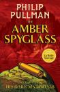 His Dark Materials: The Amber Spyglass - Preview