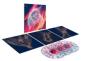 His Dark Materials - The Amber Spyglass - Vinil - Preview