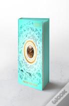 His Dark Materials: The Deluxe Edition