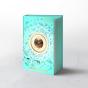 His Dark Materials: The Deluxe Edition - Preview