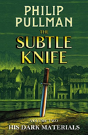 His Dark Materials: The Subtle Knife - Preview