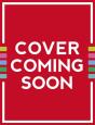 His Dark Materials Wormell Slipcase - Preview