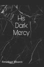 His Dark Mercy - Preview
