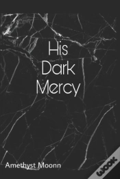 Capa do artigo His Dark Mercy