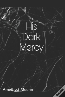 Capa do artigo His Dark Mercy