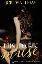 His Dark Muse - Preview