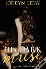 Capa do artigo His Dark Muse