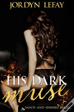 Capa do artigo His Dark Muse