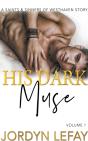 His Dark Muse - Preview