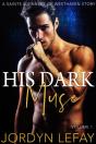 His Dark Muse - Preview