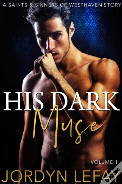 Capa do artigo His Dark Muse
