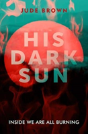 His Dark Sun - Preview