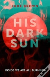 Capa do artigo His Dark Sun