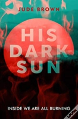 Capa do artigo His Dark Sun