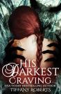 His Darkest Craving - Preview