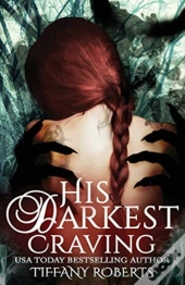 His Darkest Craving