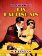 His Darling Sin - Preview