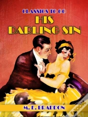 Capa do artigo His Darling Sin