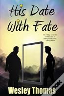 His Date With Fate
