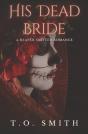 His Dead Bride - Preview