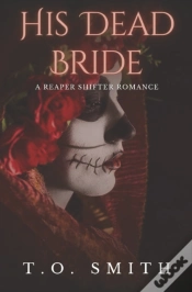 Capa do artigo His Dead Bride