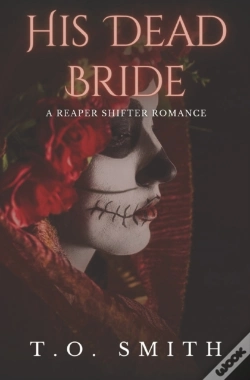 Capa do artigo His Dead Bride