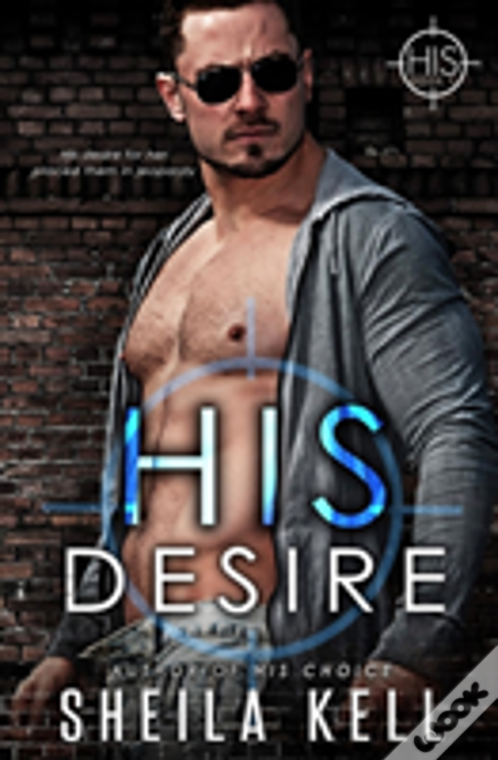 His Desire