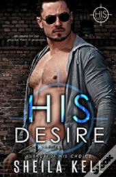 His Desire
