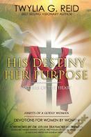 His Destiny Her Purpose