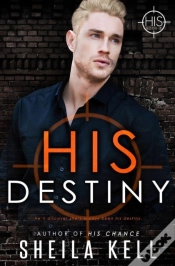Capa do artigo His Destiny