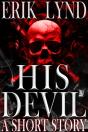 His Devil - Preview