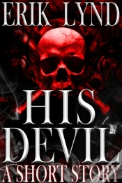 Capa do artigo His Devil