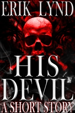 Capa do artigo His Devil