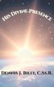 His Divine Presence