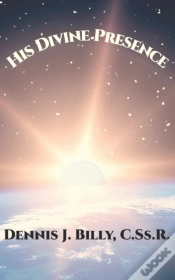 Capa do artigo His Divine Presence