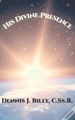 Capa do artigo His Divine Presence