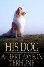 His Dog - Preview