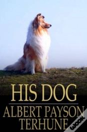 Capa do artigo His Dog