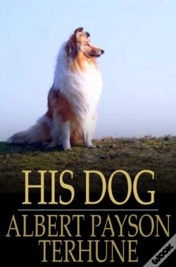 Capa do artigo His Dog