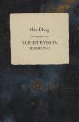 His Dog - Preview