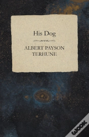 Capa do artigo His Dog