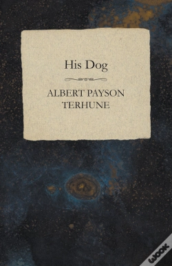 Capa do artigo His Dog