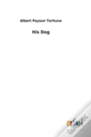 His Dog