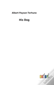 Capa do artigo His Dog
