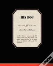 Capa do artigo His Dog