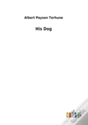 Capa do artigo His Dog