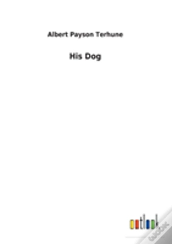 Capa do artigo His Dog