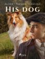 His Dog - Preview
