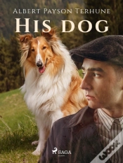 Capa do artigo His Dog