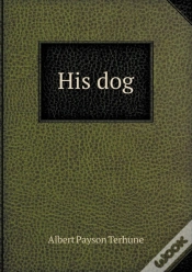 Capa do artigo His Dog